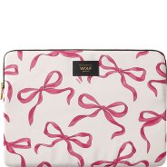 Wouf Laptop sleeve 38 cm Productimage