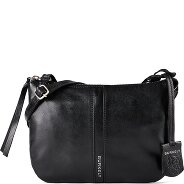 Burkely Nalan Shoulder bag Leather 24 cm Productimage