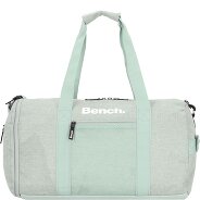Bench Classic weekender travel bag 50 cm Productimage