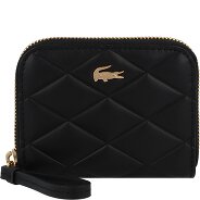 Lacoste Core Essentials Crocodelle Wallet Leather 10.5 cm Productimage