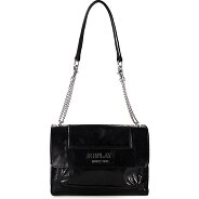 Replay Shoulder Bag 26 cm Productimage