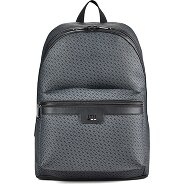 Boss Ray Daypack 40 cm Laptop compartment Productimage