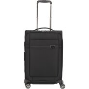 Samsonite Airea 4 Roll Cabin Trolley 55 cm Productimage