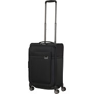 Samsonite Airea 4 Roll Cabin Trolley 55 cm Productimage