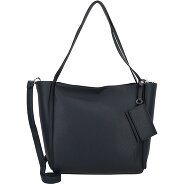 Tom Tailor Amarea Shopper Bag 42.5 cm Productimage