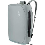NITRO Shuffle Daypack 55 cm Productimage