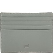Porsche Design Business credit card case RFID leather 10 cm Productimage