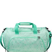 Neoxx Move Sports bag 43.5 cm Productimage