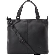 Voi 4 Season Handbag Leather 28 cm Productimage
