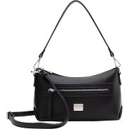 L.Credi Petronilla Shoulder Bag 25 cm Productimage