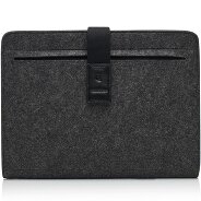 Castelijn & Beerens Nova MacBook Air 13'' laptop sleeve 34 cm Productimage