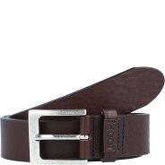 Joop! Jeans Casual belt leather Productimage