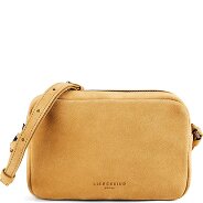 Liebeskind Ella Shoulder bag Leather 21 cm Productimage