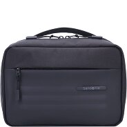 Samsonite Stackd Toilet bag 27 cm Productimage