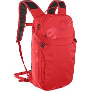 Evoc Ride 8 Bike backpack 42 cm Productimage