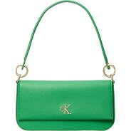 Calvin Klein Minimal Shoulder Bag 26 cm Productimage Calvin Klein Minimal Shoulder Bag 26 cm Productimage