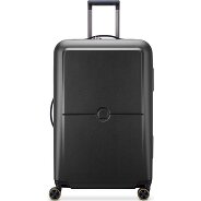 Delsey Paris Turenne 2.0 4 wheels Trolley 76 cm Productimage