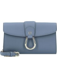 Aigner Clutch bag Leather 22 cm Productimage Aigner Clutch bag Leather 22 cm Productimage