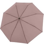 Knirps Timber Pocket umbrella 28 cm Productimage