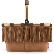 reisenthel Carrybag shopping bag 48 cm Productimage