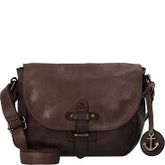 Harbour 2nd Theresia Shoulder bag Leather 25 cm Productimage Harbour 2nd Theresia Shoulder bag Leather 25 cm Productimage