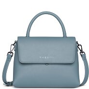 Bugatti Almata Shoulder bag 24 cm Productimage