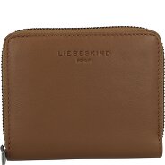 Liebeskind Conny Wallet Leather 12.5 cm Productimage Liebeskind Conny Wallet Leather 12.5 cm Productimage