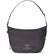 Ucon Acrobatics Air Shoulder bag 29 cm Productimage