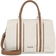 Tamaris TAS Kirsten Shopper Bag 28 cm Productimage