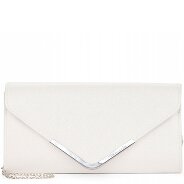 Tamaris Amalia clutch bag 26 cm Productimage