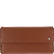 Golden Head Polo wallet RFID leather 19.5 cm Productimage