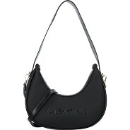 Valentino Wira Shoulder Bag 31 cm Productimage