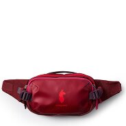 Cotopaxi Allpa Bum bag 24 cm Productimage