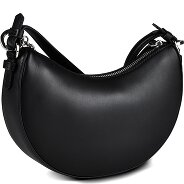 Karl Lagerfeld Autograph Shoulder bag Genuine Leather 23 cm Productimage
