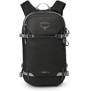 Osprey Glade 20L Daypack 47 cm Productimage