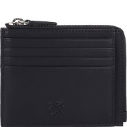 Picard Bali Credit card case RFID protection Leather 13 cm Productimage