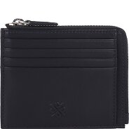 Picard Bali Credit card case RFID protection Leather 13 cm Productimage