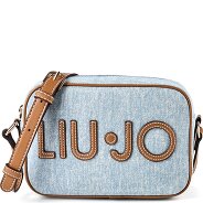 Liu Jo Ferielle Shoulder bag 22 cm Productimage