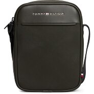 Tommy Hilfiger TH Foundation Mini Bag Shoulder Bag 15 cm Productimage
