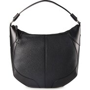 Aigner Ambra Shoulder Bag Leather 36 cm Productimage