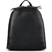 Gabor Adelina City Backpack M 30 cm Productimage