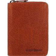 Greenburry House of Norway Wallet RFID protection Leather 10.5 cm Productimage