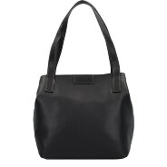 Tom Tailor Miri shoulder bag 27 cm Productimage Tom Tailor Miri shoulder bag 27 cm Productimage