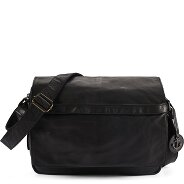Harbour 2nd Urban Poets Jorne Briefcase 35 cm Laptop compartment Productimage
