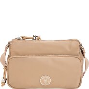 Joop! Jeans Lietissimo 1.0 Jasmina Shoulder bag 24 cm Productimage