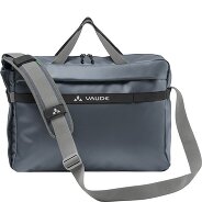 Vaude Mineo bicycle bag 42 cm laptop compartment Productimage Vaude Mineo bicycle bag 42 cm laptop compartment Productimage