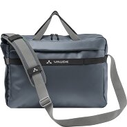 Vaude Mineo bicycle bag 42 cm laptop compartment Productimage
