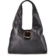 Harbour 2nd Just Pure Shoulder Bag Leather 57 cm Productimage