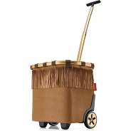 reisenthel Carrycruiser shopping trolley 47.5 cm Productimage
