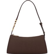 DKNY Avril Shoulder Bag Leather 26 cm Productimage DKNY Avril Shoulder Bag Leather 26 cm Productimage